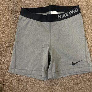 shorts nike